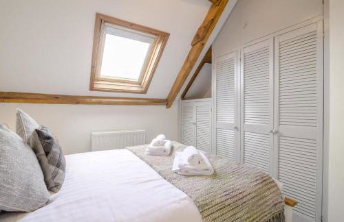 2 Bed in Cray oc-bow287 - Foto 12