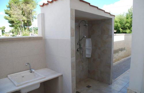 Villa Cohiba - 700m dal mare - Foto 9