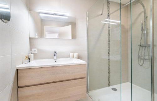 Miramar 2ème Ab002 - Foto 17