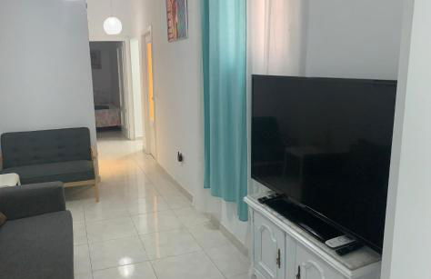 Orange Apartments - Photo 45