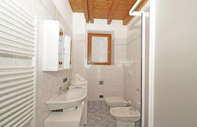 Casa Matisse in Toscolano Maderno - Foto 17