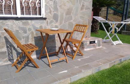 Sarina House Ocean View - Foto 25