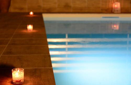 Villa Trappeto - Foto 11