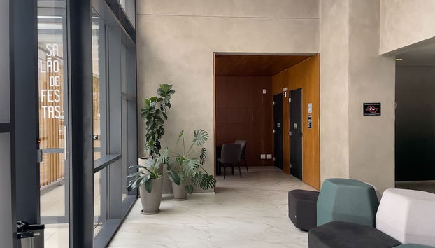 Brooklyn Studios - Studios por temporada - Foto 3, Recepción