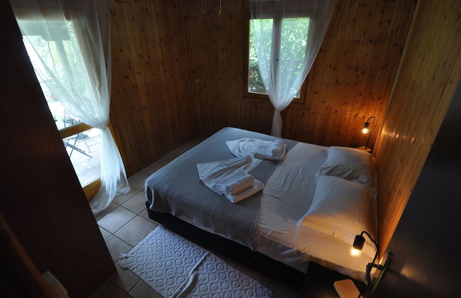 Zennova 25 Casa Mocha - Foto 1