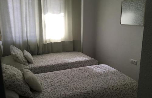 Vivienda Turistica Play Puntamar Punta Umbria - Foto 9