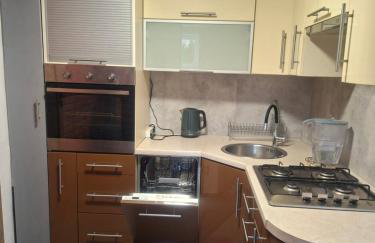 Domek na Podgrabiu - Foto 5