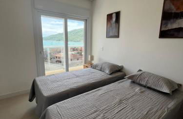 VISTAMARE Floripa - Paraíso nos Ingleses - Photo 45