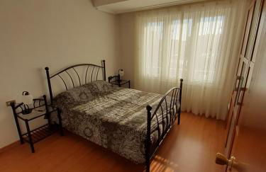 Los Borgia - Foto 16