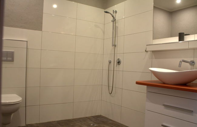 Landhaus Masurische Schweiz - Foto 16