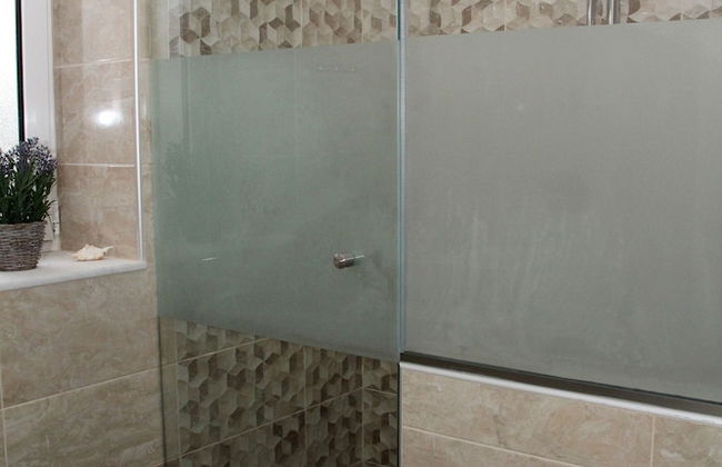 Haraki Stone Apartments - Foto 37