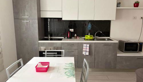 Apartment Orio Volta - Foto 3