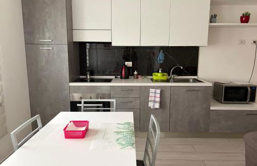 Apartment Orio Volta - Foto 3