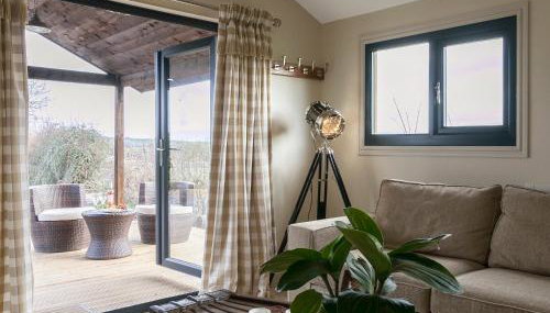 Holders Cottage - Foto 5