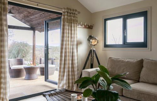 Holders Cottage - Foto 5