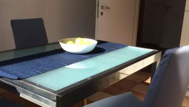 Ferienwohnung zum Storchennest - Foto 5