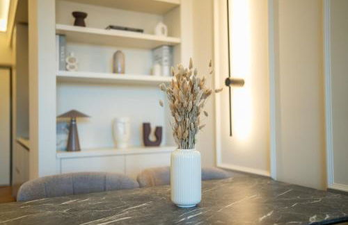 Lumen Milano - Skyline View Attic - Foto 32