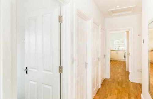 Self Contained 1 Bed in Shipston-On-Stour - Pass the Keys - Foto 23