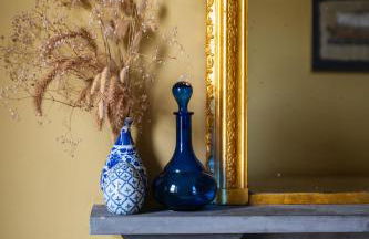 7 Crown Gardens Glasgow - Foto 25