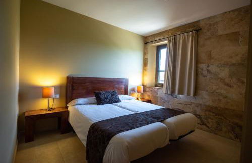 L'Arcada de Fares - Foto 110