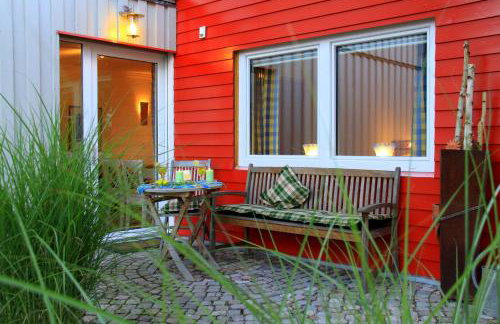 Ana's Landhaus auch für Monteure - Photo 1