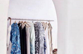 Charisma Suites - Foto 59