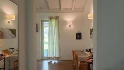 Cascina Borgofrancone - Foto 2