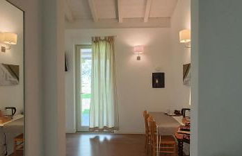 Cascina Borgofrancone - Foto 2