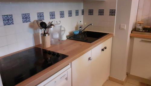 Appartement cosy - Foto 3