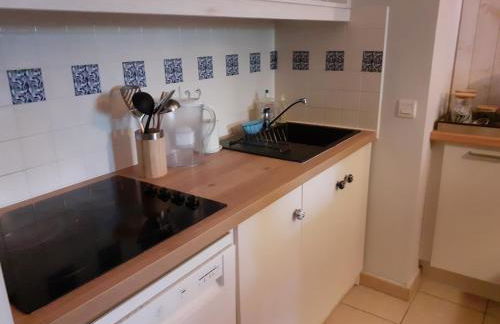 Appartement cosy - Foto 3