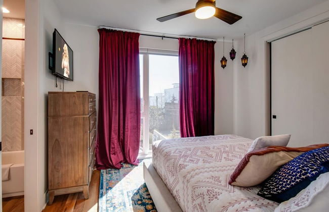 Dolly s Big House - 18 Beds Skydeck Views - Foto 16