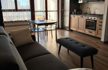 Humanitas & Forum - CASA TUA Housing - Foto 1