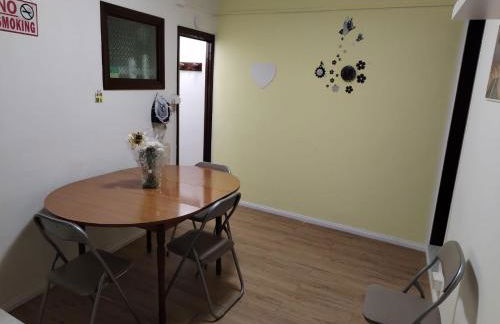 Casa del Centro 2P - Foto 19