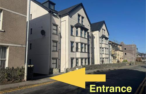 Lovely New 2 Bedroom Condo with Stunning Seaviews - Foto 50