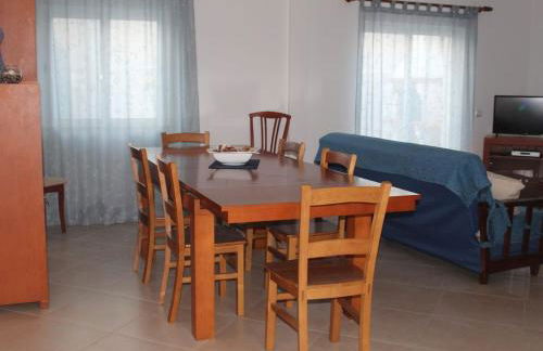 Europa Beach House - Foto 23