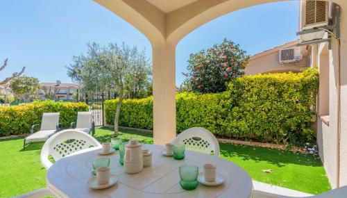 HomeHolidaysRentals Moonlight - Foto 2