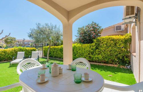 HomeHolidaysRentals Moonlight - Foto 2