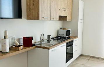 Cori di Capreria - Foto 15