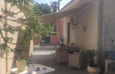 Cozy House in Argostoli - Foto 12