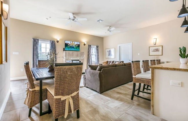 Brand New Elegance and Vibrancy in NOLA - Photo 20