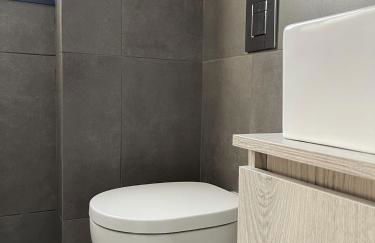 Magic Kefalonia Villa - Photo 64