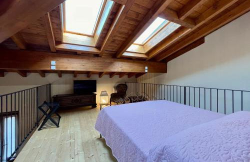 La Rondinera Apartments Franciacorta - Foto 19