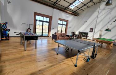 Stary Dom nad Wrześnicą - Foto 72