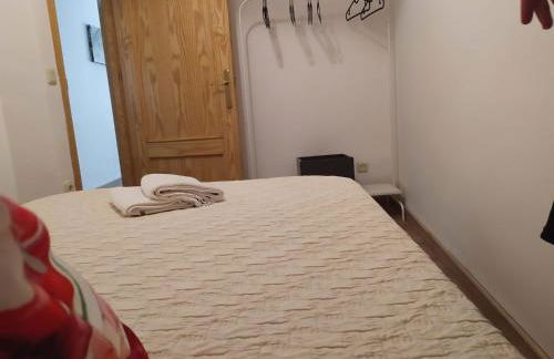 CENTRO HISTORICO - Foto 18