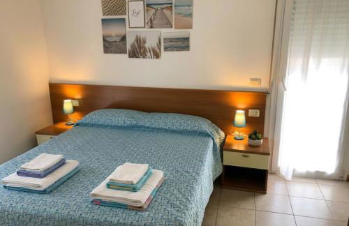 Appartamenti Abel - Foto 32