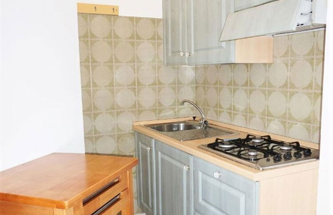 Holiday Home in Caorle Near Spiaggia Tartaruga - Photo 4