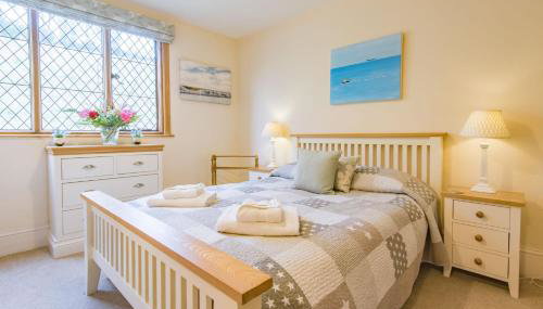 Hockley House by Bloom Stays - Foto 4