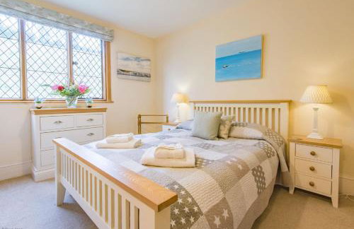 Hockley House by Bloom Stays - Foto 4