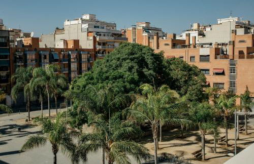 Europa Apartments - Foto 71