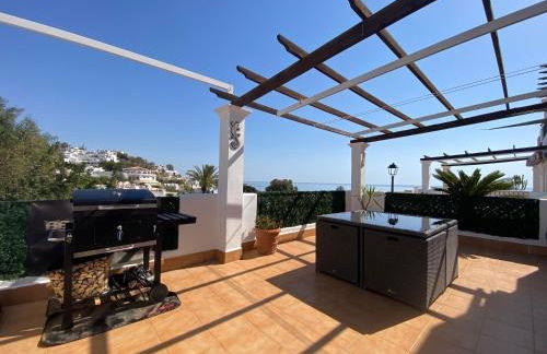 MELODIA MOJACAR PLAYA LAS VENTANICAS - Foto 3